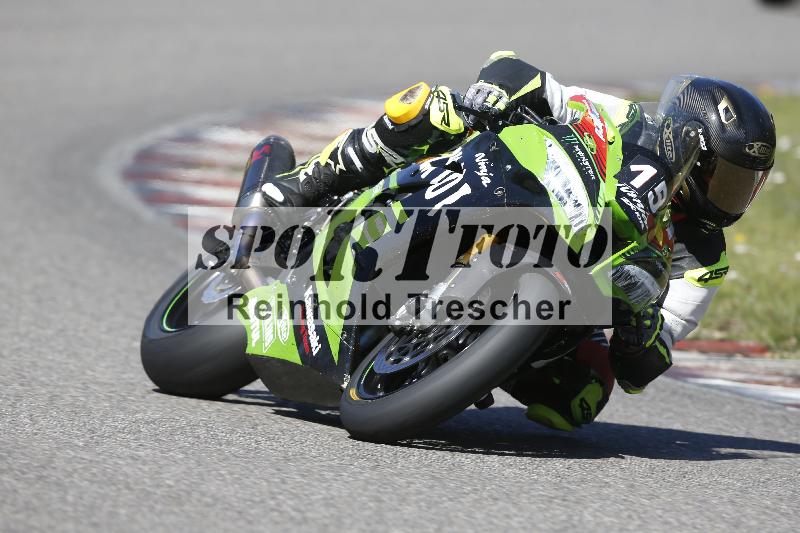 Archiv-2025/03 04.04.2025 TZ Motorsport ADR/Gruppe rot/15